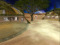 PERFECT PARADISE COMMUNITY