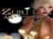 Zuri's Jewels Zuri's Jewels