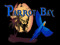 Temporal Radio's Parrot Bay Resort Temporal Radio's Parrot Bay Resort