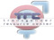 Transgender Resource Center
