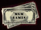 MGM Games 