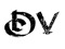 ...:::D&V Designs:::... ...:::D&V Designs:::...