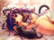 Neko Girls Neko Girls