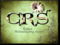 Cyber Roleplay Store Cyber Roleplay Store