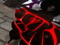 !!!!!!STRIPPIN & RATES♥ !!!!!!STRIPPIN & RATES♥