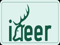 ideer >> main store
