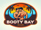 Booty Bay Beach - Gay Beach, Gay Male Hangout / Cruising Booty Bay Beach - Gay Beach, Gay Male Hangout / Cruising