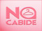 .: No Cabide :.