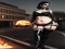Breeding Motel - Sex Rooms, Hangout 