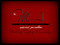 MA Photography & Modelling Agency