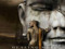 The Self Healers Journey The Self Healers Journey