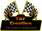 T&F Creation 