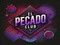 -:: Club El Pecado! - The Sin Club! ::-