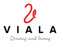 Viala Driving and Living