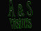 A and S Visions, furry, punk, grunge, cyber, neko, .... 