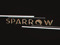 SPARROW store