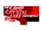 The Camp Crystal Lake Experience The Camp Crystal Lake Experience