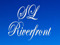 SL Riverfront