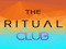 Ritual disco club By Armo