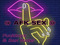 @ AFK SEX @ @ AFK SEX @