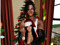 Home Group Grimms Home Group Grimms