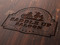 Saddle Up Saloons VIPS Saddle Up Saloons VIPS