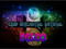 *-*CLUB ENCANTO LATINO *-* *-*CLUB ENCANTO LATINO *-*