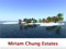 Miriam Chung Estates Tenants