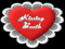 The Kissing Booth