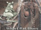 WHARF RAT BLUES WHARF RAT BLUES