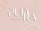 PUDRA