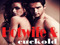 hotwife, cuckold, slave & Mistress