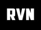 RVN STORE