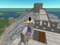 OpenSim Fans OpenSim Fans