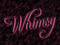 [Whimsy] Update Group