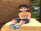 ♥♥Raven My Twinny♥♥