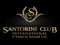 Santorini Club Santorini Club