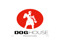 DOG HOUSE PROMOTIONS DOG HOUSE PROMOTIONS