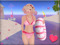 Summer Shops @ Dollypop - Kawaii Couture, Bakery, Sweet Shoppe Summer Shops @ Dollypop - Kawaii Couture, Bakery, Sweet Shoppe