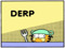 Derpville