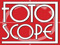 Fotoscopians Fotoscopians