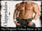 Chippendales Tribute Shows ~ Longest Running Male Revue in S Chippendales Tribute Shows ~ Longest Running Male Revue in S