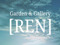 [REN]-https://www.flickr.com/groups/garden-ren/