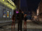 !* Town of La Cuna Roleplay *! !* Town of La Cuna Roleplay *!