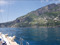 Lifestyle