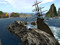 EARTH ANGEL BEACH EARTH ANGEL BEACH