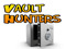 The Vault Hunters