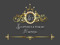 Chateau La Femme - Femdom