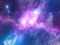 Daniel's Consequences and side Info
