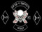 Devil's Ghost Support Devil's Ghost Support